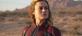 Do you need the sensation of action, watch captain marvel (2019), an awesome action. Is Captain Marvel On Netflix Hulu Or Amazon Prime