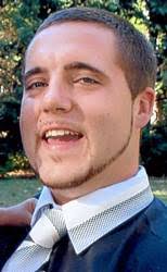 Obituaries, January 9, 2008