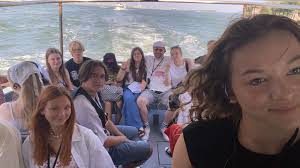 Oratorium św. Jana...