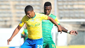 Mamelodi sundowns head coach pitso mosimane has resigned in order to join an international. Mamelodi Sundowns V Golden Arrows Kick Off Squad News Preview Sportson