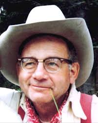 John Stephen Mest Obituary February 17, 2025