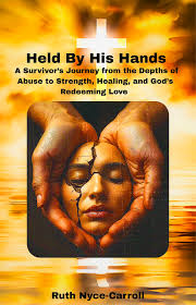 Obituary of Charles Veit Charles "Bob" Robert Veit, 88 years of  Chesilhurst, New Jersey passed away surrounded by his loving family