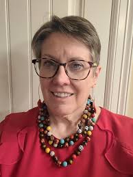 Looks nice Ryan and Kamryn Elizabeth Ann Baker