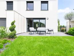 Deutsche bank (deutsche bank schwäbisch h) ort: Haus Zum Verkauf 74564 Crailsheim Friedenstrasse Zufahrt Marienstrasse Mapio Net