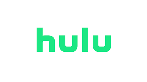 Techhive's film critic will help you stream the very best movies the service has to offer. The Best Movie Streaming Services For 2021 Pcmag