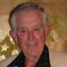 Delwin L. Krueger Obituary December 8, 2014