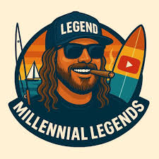 VRAO recieve video of windy conditions Big Bay Santo