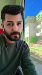 Jina Main Tere Kol Rawan