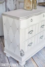 Shipping Furniture To Canada Shippingfurnituretoflorida Info 1866809374 Redo Furniture Whimsical Furniture Furniture Makeover Diy
