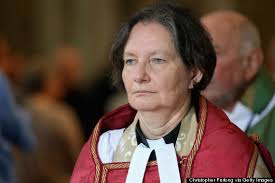 Women Bishops Synod Vote Debate Hears Of Bile And Vitriol Aimed At  Opponents