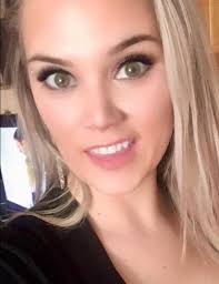 Obituary for Lauren Alyson Daigle