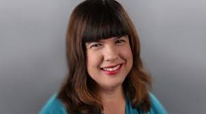 Girl Geek X Community (@GirlGeekX)