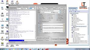 Samsung J2 Sm J200g Full Flashing Done 100 Youtube