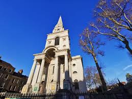The upcb exists to serve all our affiliated churches in training, evangelism and resources to enhance church growth and discipleship among the nation of belgium and beyond. Where To Find Jack The Ripper Murder Sites In Whitechapel Aldgate And Spitalfields Inspiring City