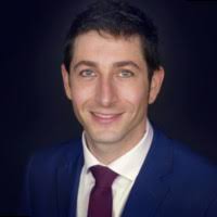 200+ "Zelcer" profiles