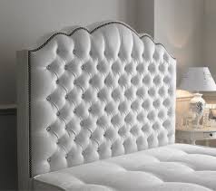 68'' h x 4'' d. King Size Leather Headboards Ideas On Foter