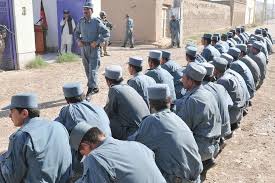 14 Forward operating base griffin, Dvids Images: NARA & DVIDS Public Domain  Archive Public Domain Search