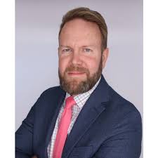 ACCS-VA 2020: Directory