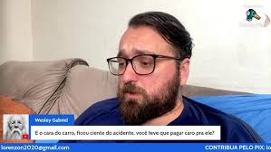 A CULTURA DO G3N0C1D10