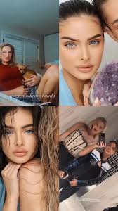 Brighton Sharbino Actress