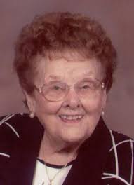 Dorothy Billings Obituary, Des Moines, IA :: Iles Funeral Homes
