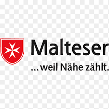 Download the different hex colors of maltesers logo color. Logo Malteser Krankenhaus St Franziskus Hospital Malteser Hilfsdienst E V Malteser Hospital St Hildegardis Maltesers Text Logo Png Pngegg