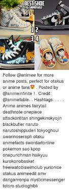 25 Best Memes About Anime Posts Anime Posts Memes Check out the best instagram #anime hashtags. 25 best memes about anime posts
