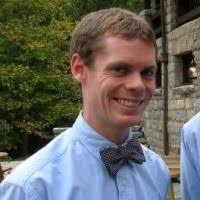 30+ "Clayton Warner" profiles