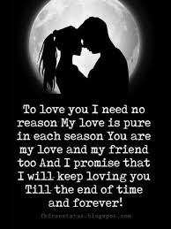 I love you so much baby. Romantic Quotes For Him About Time I Love You So Much Baby Love Yourself Quotes Romance Quotes Dogtrainingobedienceschool Com