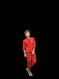 Riyaz 14 Photo Background Remove Aamriproduction Riyaz 14 Riyazphotography Picsart Lightroom Dulphoto Photo Backgrounds Photo Picsart