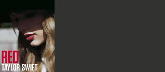 Taylor Swift Ed Sheeran Greensboro Coliseum Greensboro