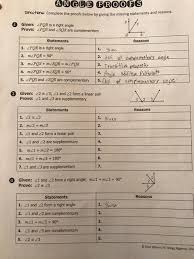 If you have difficulty accessing the google doc via the link, you may download the appropriate pdf file attached to the bottom of this page. Gina Wilson All Things Algebra Geometry Answers Gina Wilson All Things Algebra 2015 Answers Geometry