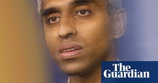 Wendy Wheeler-Mullins