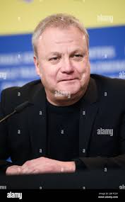 Christian springer hi-res stock photography and images