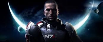 Mass effect 3 v1.0 (v1.0.5427.1) crash fix; How To Unlock Mass Effect 3 From Ashes Dlc For Free Cinemablend