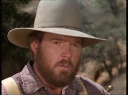 HAPPY BIRTHDAY JONATHAN🎉🎂, the first in 40 years together with your many  fans who love you like then when you were WILLIE OLESON... A very strong  hug full of affection from Italy