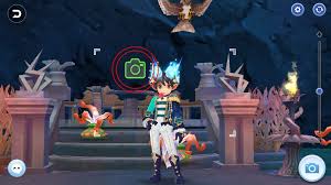 I recently hit the l button by mistake and turned on camera lock ( i…. Hidden Scenery Locations Boost Your Adventurer Exp Ragnarok Mobile 1gamerdash