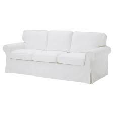 We are now accepting orders for our upcoming ikea® shipment. 20 Best Ikea Sofas Review 2021 Ikea Product Reviews
