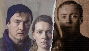 The Whispering Chair