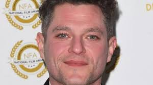 Gavin and Stacey star Mathew Horne hit by train