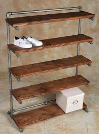 We did not find results for: 35 Diy Shoe Rack Ideas For Organized Homes