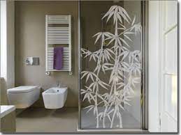 Eine badrenovierung kosten nicht nur zeit, sondern vor allem geld: Elegante Klebefolien Zur Raumgestaltung Im Badezimmer