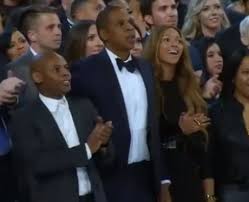 Submitted 38 minutes ago by vinny314yeezus. Pop Bffs 13 Reasons We Love The Friendship Between Kanye West Jay Z Capital