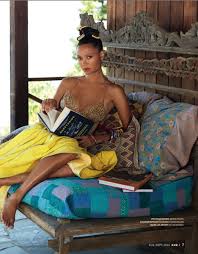 Hasil gambar untuk africa girl beauty