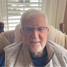 I'm thrilled to share that Jonathan Kassa will be joining ZeroNow as our  new Executive Director!