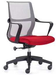 Pin On Best Office Chairs For Back Pain Relief