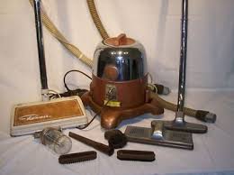 This is online kirby vacuum manual by goodvac.com. Pin On Andrew Square