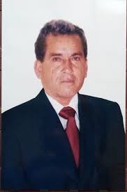 🕊️✨ SENTIDA PARTICIPACIÓN ✨🕊️ El Centro Poblado Tablazos se une al dolor  de la familia por el sensible fallecimiento de nuestro querido vecino y  tablaceño de antaño: 🌹 Juan Arboleda Rioja 🌹