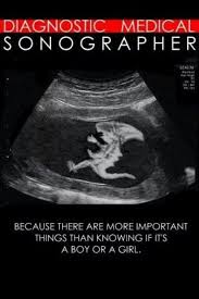 Pin By Darcie Veazey On Quotes Ultrasound Humor Sonography Humor Sonography Student