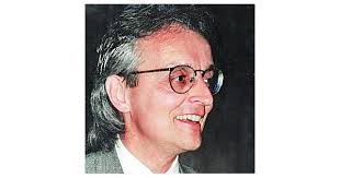 Ollie Shadeed Obituary (2016)